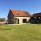 Le Clos n°5