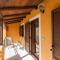 Casa Vacanze S. Marco