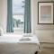 Sleepy Puffin Guest House