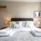 Sleepy Puffin Guest House