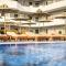 Nicolas Grand Suites, Adults Only - Kardamaina