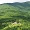 Agriturismo Il Loppo, your Home in the Woods - Spello