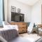 Sleepy Puffin Guest House