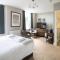 Sleepy Puffin Guest House