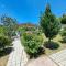 Holiday Home Adricon