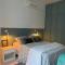 Copacabana Lifestyle carioca