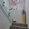 Vánkoska Apartman Tihany