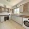 Luxury Villa Lucia