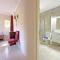 Luxury Villa Lucia