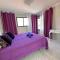 Luxury Villa Lucia