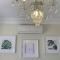 Luxury Villa Lucia