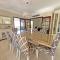 Luxury Villa Lucia