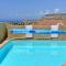Luxury Villa Lucia