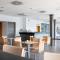 Grupoandria Hotel Platja Gran