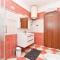 House Marijana 2115