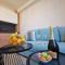 Onyx Private Apartaments 2