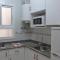 Apartamentos Hesperia Palmyra