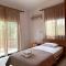 The Serenity Bungalow