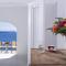 White Pearl Villas