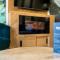 Apartament Górska Polana by Apart Concept Podhale