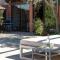 Sunset Villa Can Calco