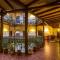 La Casona de la Ronda Hotel Boutique & Luxury Apartments - Quito