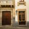 La Casona de la Ronda Hotel Boutique