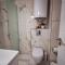 Onyx Private Apartaments 2