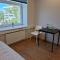 Room near City Center Harbour - Tallin