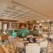 Mementos by ITC Hotels, Ekaaya, Udaipur - Удайпур