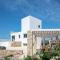 Vista Residence - Chania