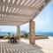 Vista Residence - Chania