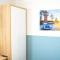 Hotel Luris