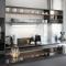 Urban Cube mit Sauna