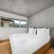 Urban Cube mit Sauna