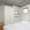 Urban Cube mit Sauna