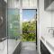 Urban Cube mit Sauna
