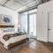 2 BR Lux Panoramic View - Rainey - Austin