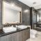 2 BR Lux Panoramic View - Rainey