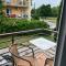 Chata TARGET Senec - Senec