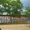 Hartwood Village 05