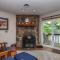 Hartwood Village 05