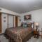 Hartwood Village 05