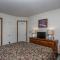 Hartwood Village 05