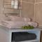 @karoo Guesthouse - Graaff-Reinet