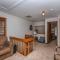 Hartwood Village 05