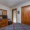 Hartwood Village 05