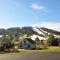 Deep Creek Village #29