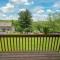 Deep Creek Village #29