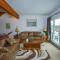 Deep Creek Village #29